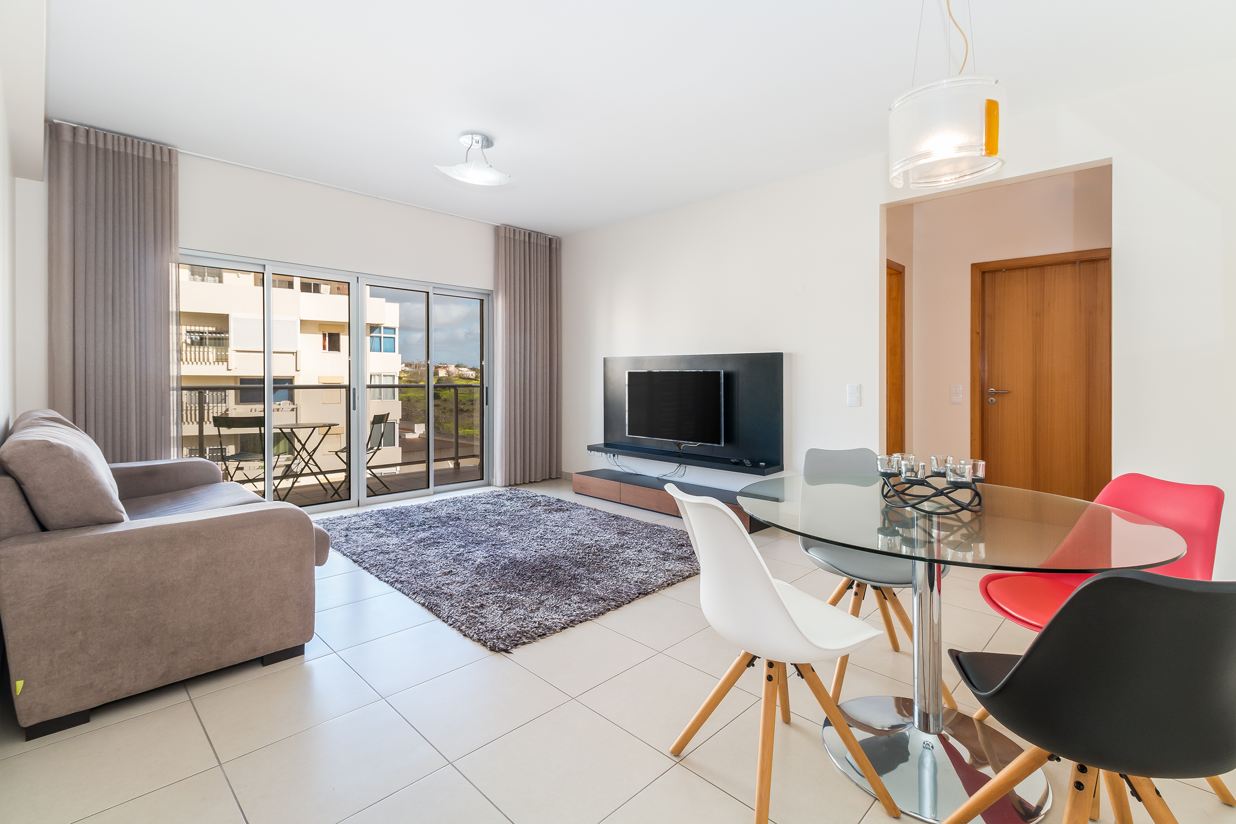 T1 Pelintra com barbecue e garagem